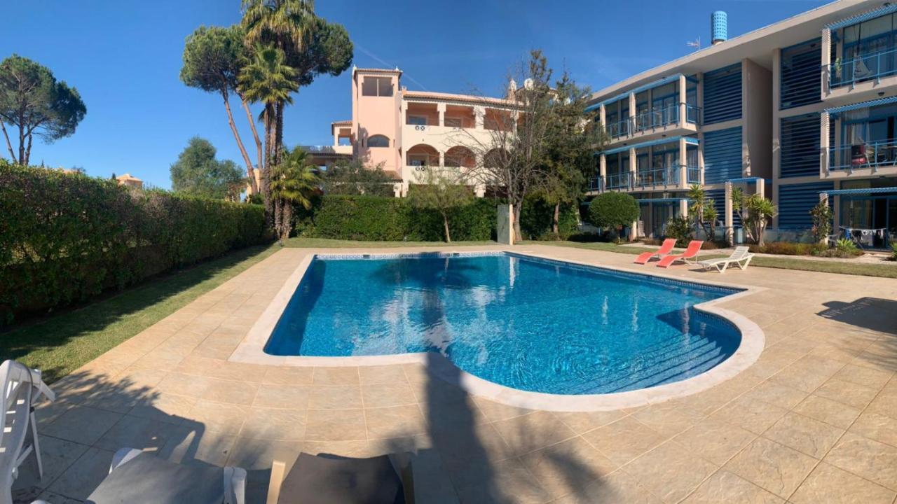 Vilamoura Prestige 1 With Pool By Homing Zewnętrze zdjęcie
