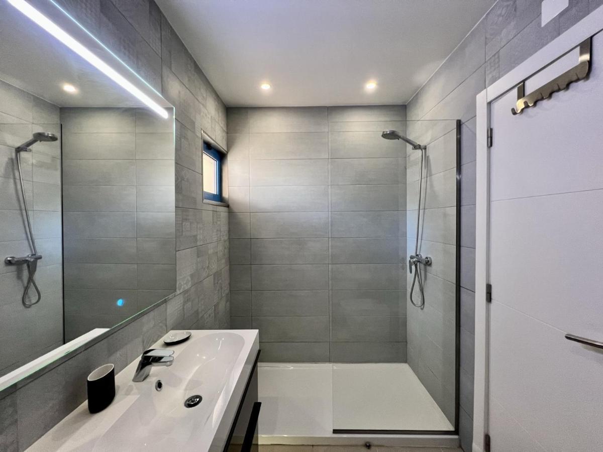 Vilamoura Prestige 1 With Pool By Homing Zewnętrze zdjęcie