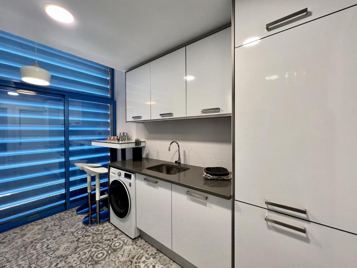 Vilamoura Prestige 1 With Pool By Homing Zewnętrze zdjęcie
